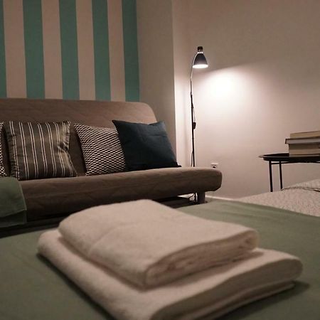 Lovely Bubbly Apartment Красков Екстериор снимка